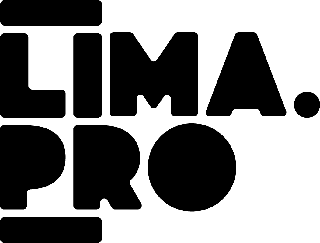 Lima PRO